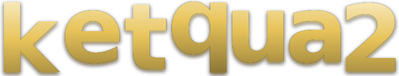 ketqua2 logo