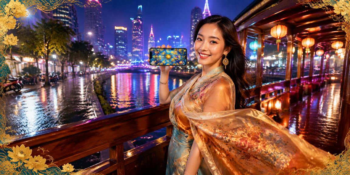 ketqua2 Trang Liên Hệ