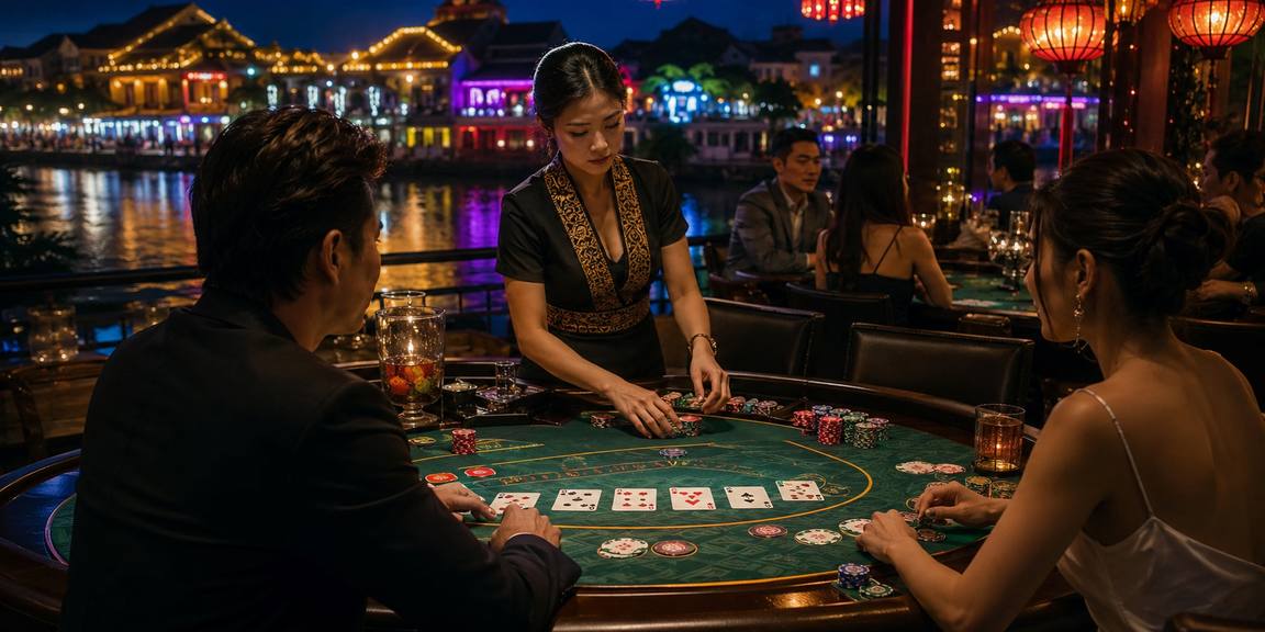 ketqua2 Trang Liên Hệ