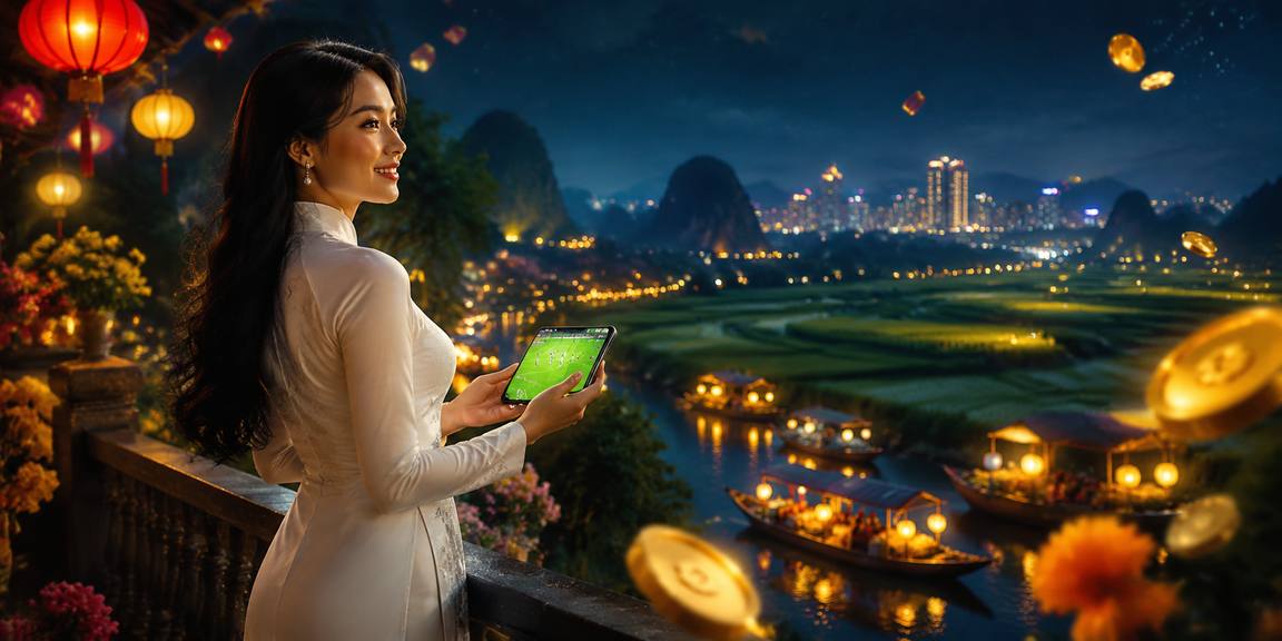 ketqua2 Từng bước bảo vệ thông tin cá nhân và tài sản số