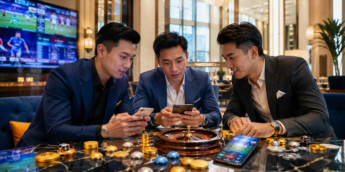 ketqua2 Tùy vào luật địa phương mà bạn có thể truy cập ketqua2