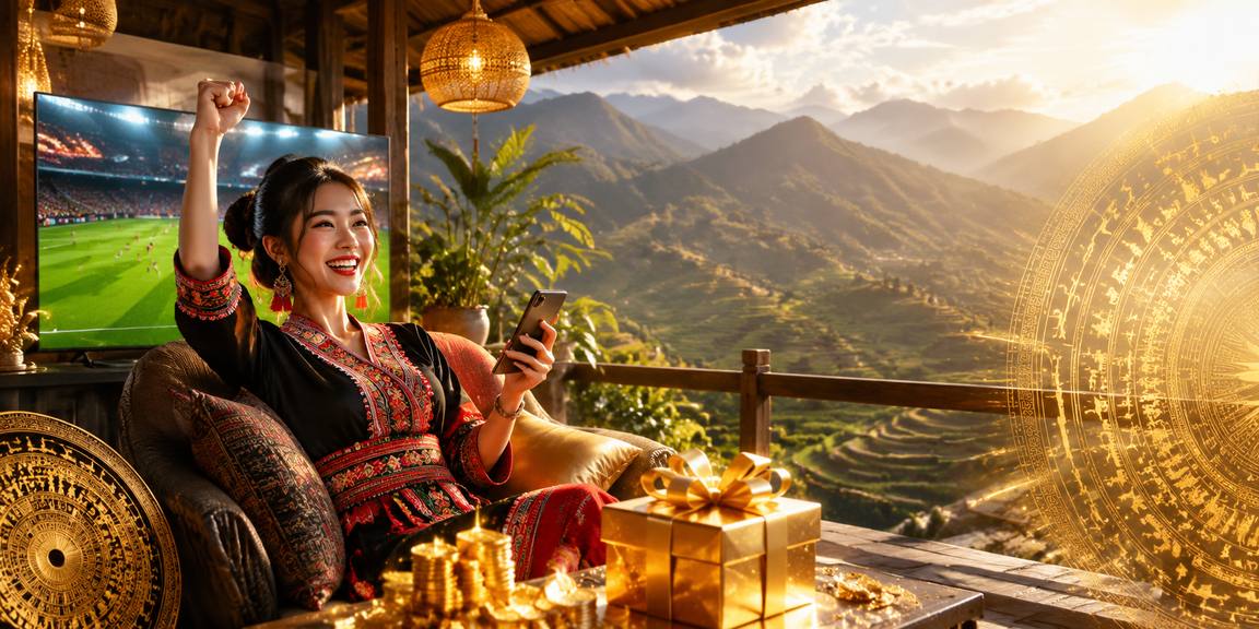 ketqua2 Hỏi đáp nhanh về ketqua2 và ví điện tử nội địa