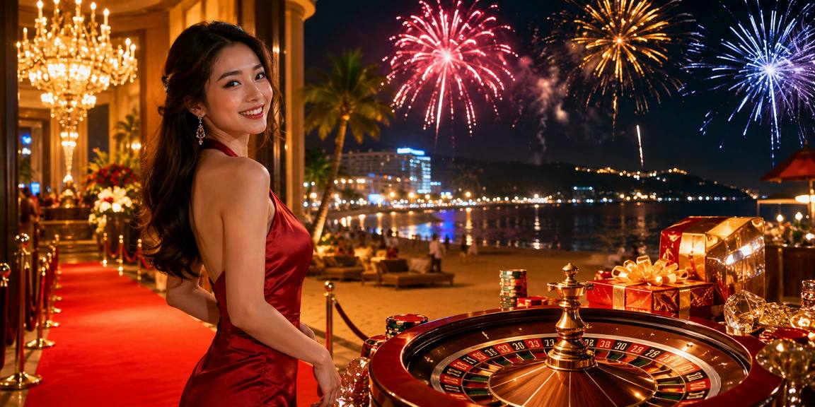 ketqua2 Mở nhanh lobby các thể loại game tại nhà